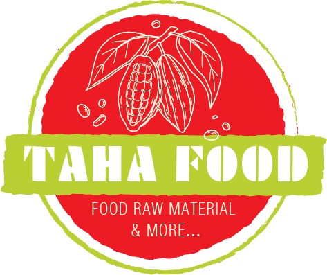 Taha for food