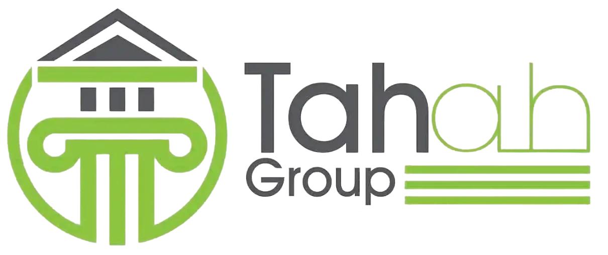 Taha Group