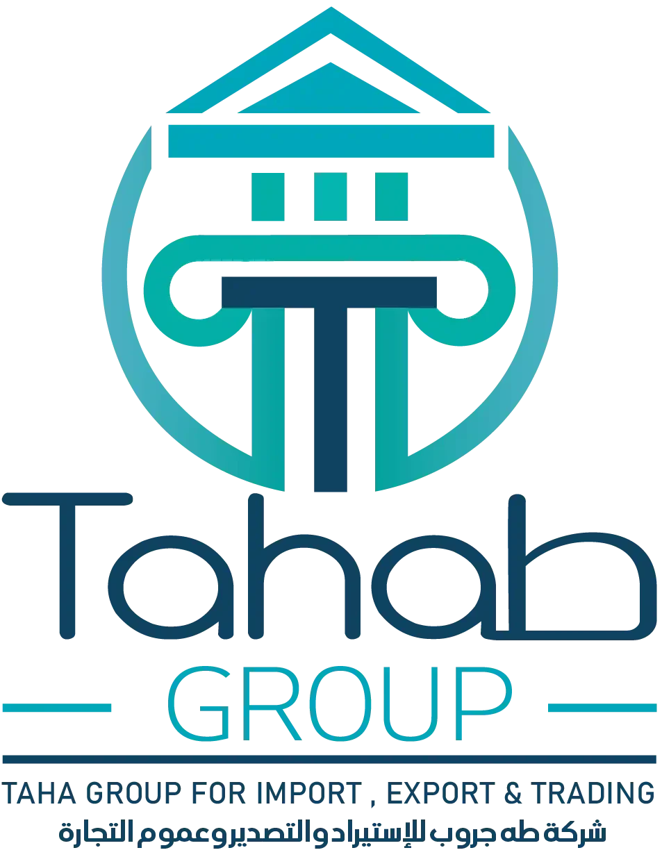 taha logo - option 6-01