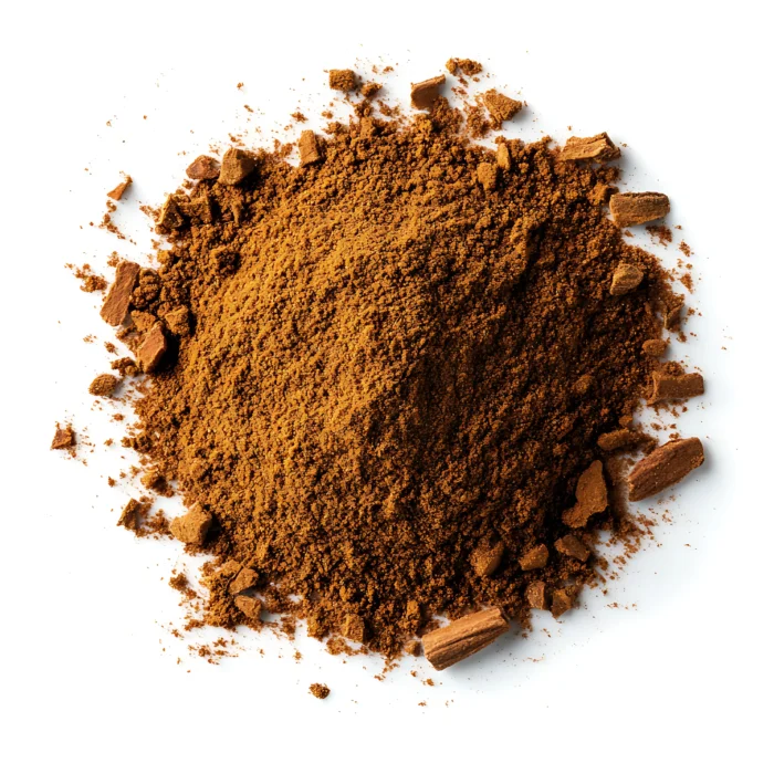 Chocolate Powder