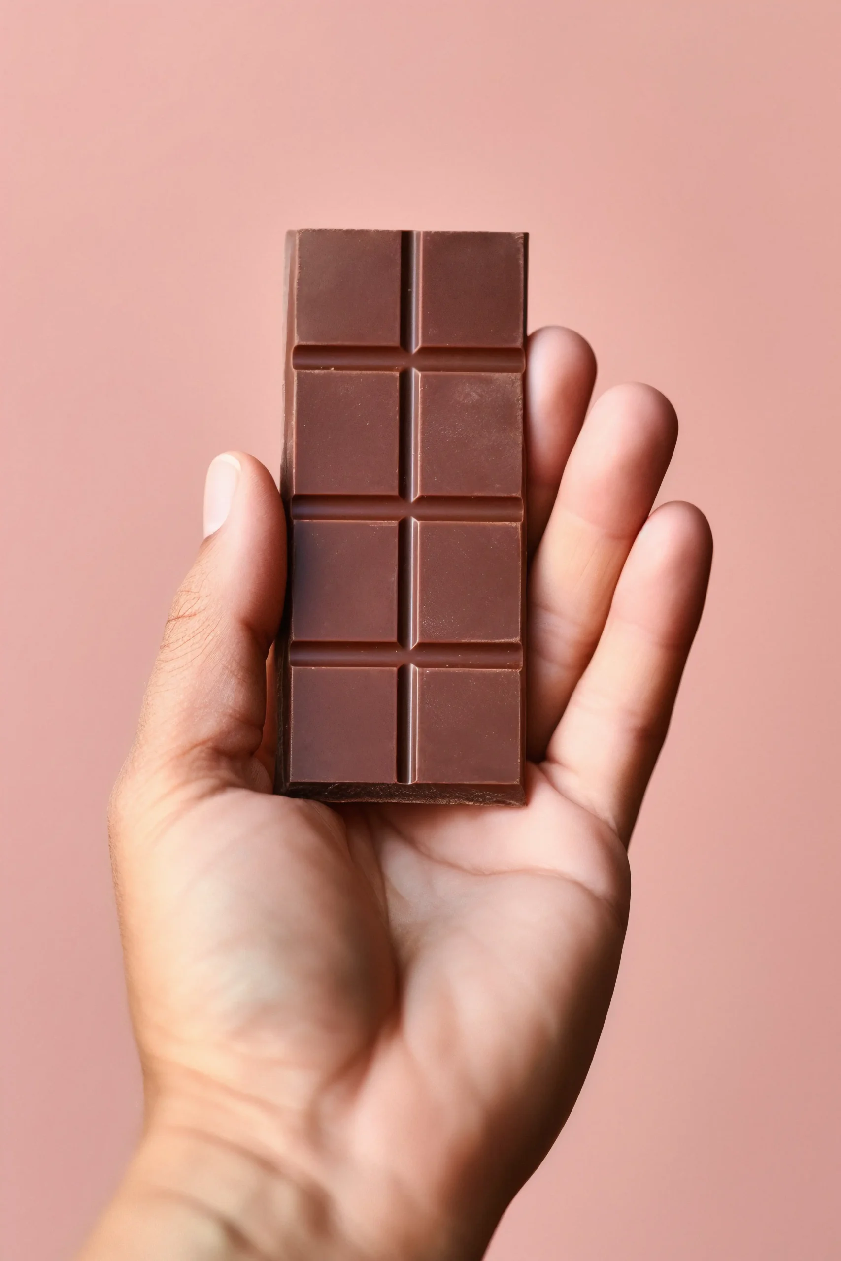 delicious-chocolate-bar-held-hand