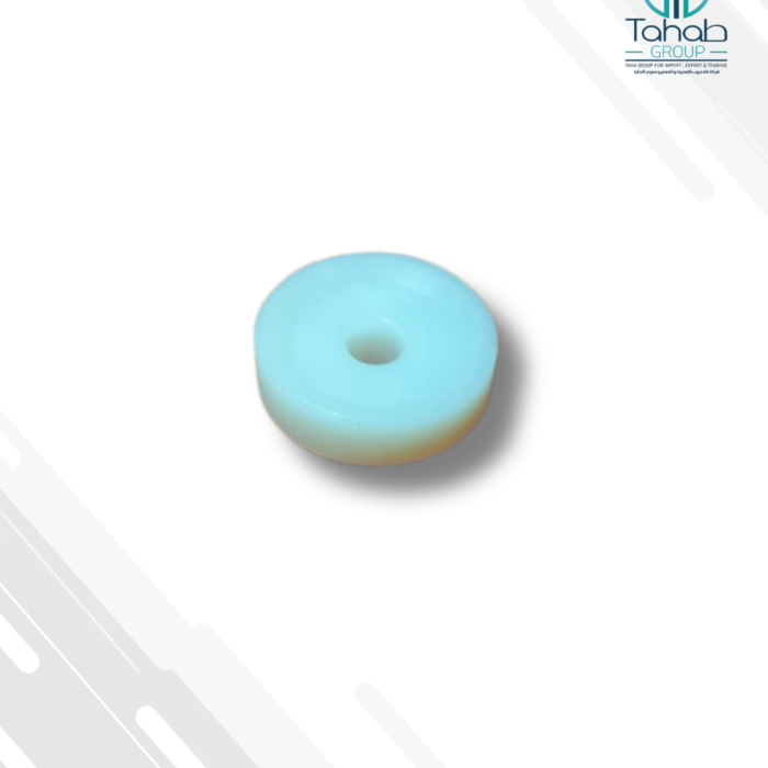 Fremintor cable pulley