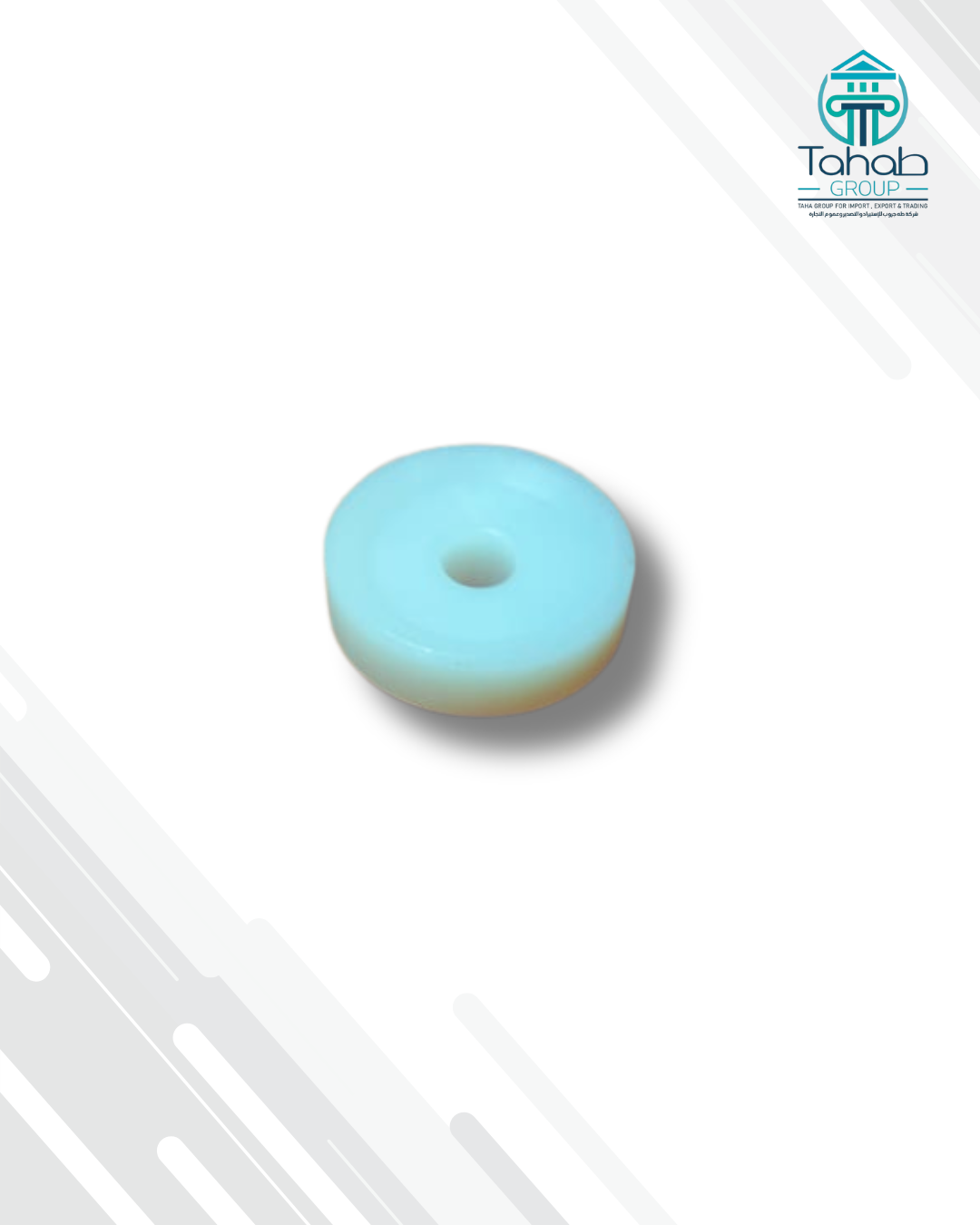 Fremintor cable pulley