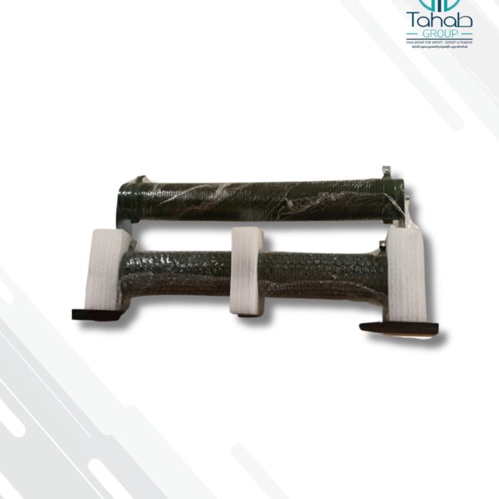 Resistor (2500 W – 64 Ω)